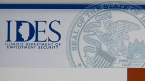 Unemployment fraud task force formed by Illinois attorney general, other agencies