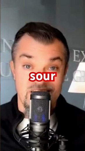 The BEST Card Carrier For Final Expense?