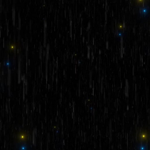 shape of you#slowed #slowedandreverb #slowedsongs #slowedaudios #lyrics_songs #songs #mrc_sng #fyp