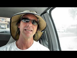 Cleaning A Green Pool: Green Clean