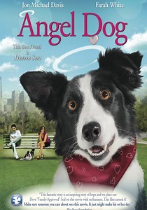 Angel Dog - movie: where to watch stream online