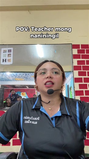 Hip Hop Dance Competition sa School: Kakaibang Kompetisyon