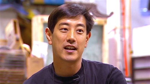 'Mythbusters' Grant Imahara's cause of death, confirmed