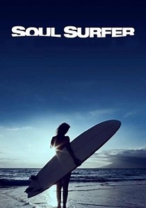 ‫Soul Surfer - فيلم: أين يمكن مشاهدته بالبث أونلاين
