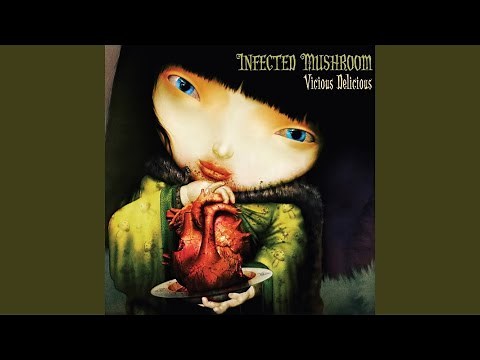 Change The Formality