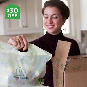 137 reactions · 21 shares | Skip the Grocery Store & Other Meal Kits. Start with Home Chef now and save $30. | Home Chef | Facebook