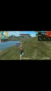 kon kon asa krta#Ꮮᴳ★ⲘubαនhᎥʀ♡ #freefirelover #ff #supportplz #everyone #follwing #foryou #funnyvideos #entertainmentnewsph #funnyvideos