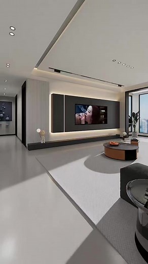 5.6K views · 112 reactions | We are provided 2D and 3D design all india services provided contact number 072370 15894 very affordable price 2BHK 15K 3BHK 20K 4BHK 25K including 2D worksheet and 3D rendering images , 3D animation videos most important used materials estimate, Er Aman Interiors Kashi Decoration Interiors TD Associate & Design services Mr.Aman interior designer | Er Aman Interiors | Facebook