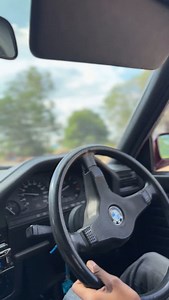 1.3K views · 208 reactions | Nothing like a car wash on a Sunday afternoon.識﫧 #fyp #bmw #tiktok #instagram #southafrica #viralreels #viral #e30 #stance | SA most finest Gush | Facebook