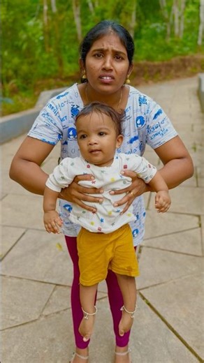 Tom 🍓Jerry(Rithvi&Kavi)Real End Twist😂🎈 #shorts