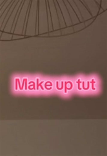 Essential Makeup Tutorial for Beginners