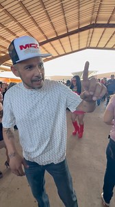 Pelea del bronco vs Zman 🥊#boxing #foryou | Jose Efrain Narvaez