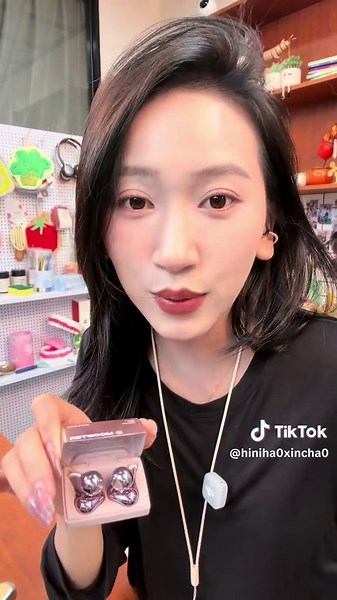 Tai nghe D95 giá hời đầu live ạ #zhuzhuhangtot #dmooster