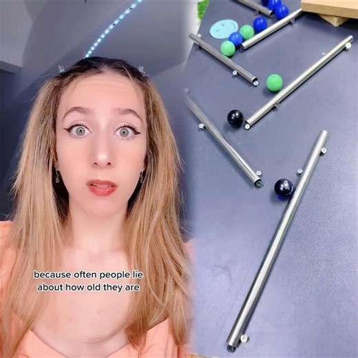 #POV: U can choose between knowing ppl’s age or address (REST OF THE STORY POSTED AS A NORMAL VID)