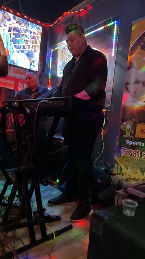 12K views · 162 reactions | Los Silver Star on Reels | Facebook