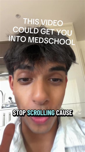 #ucat #medapplicant #year12 #medicineuk #ucas