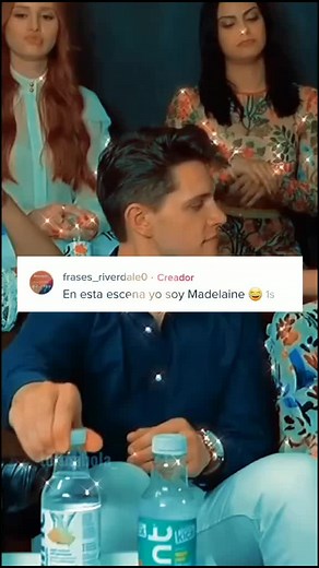 frases_riverdale0 on TikTok
