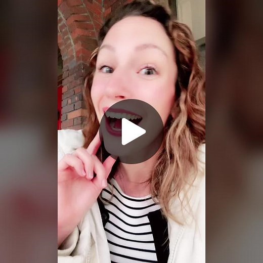 Improving Reading Skills for Kids with Dyslexia | Lydia's Allen