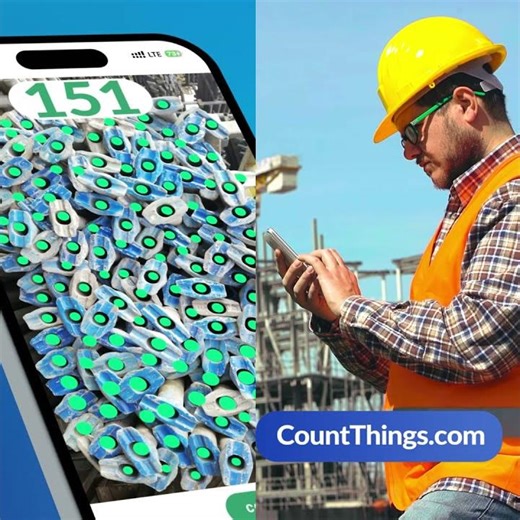 KO V33H CountThings BrandedAutomatedCountingAppForYourClients 1x1