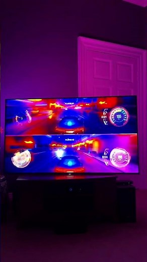 Transform your gaming and movie nights with the Hue HDMI SyncBox 8K.