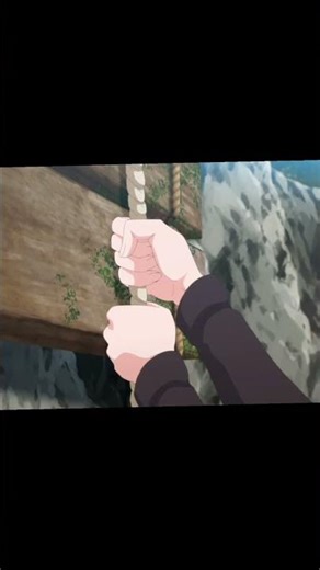 name anime: vampire dormitory #anime