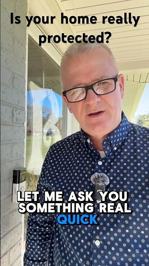 What Nancy Guthrie's Case Teaches Homeowners About Home Protection