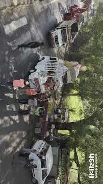 PADYATRA || VADTALDHAM TO DHOLERA DHAM || 12 TO 15-03-2026