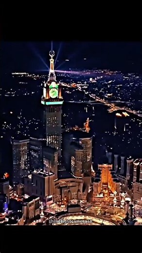 iPhone vs Android 🔥 Final Strength Test 😱Strongest Phone Kaun? 💀 Shock Result #iphonen17promax #pty