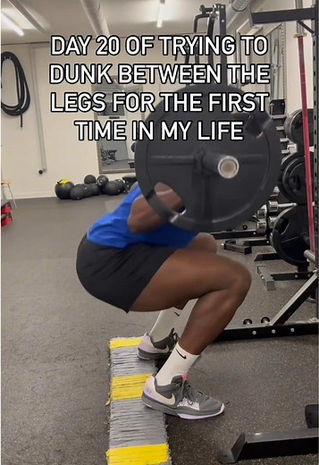 Boost Your Consistency for Achieving Goals