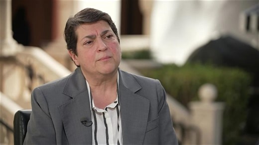 Tokenization Provides Choice, Flexibility: DTCC's Chakar