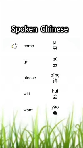 中文日常学习#汉语 #中文基础教学 #中文教学 #chinesetiktok #Chinese #teacher #HSK #汉语学习 #学习汉语 #chineseteacher #中文课 #中文 #普通话