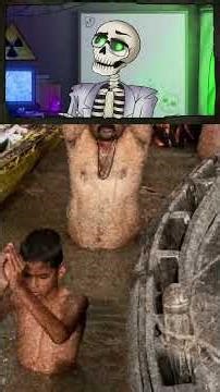 The Ganges River! | Fun Facts with Dr. Bane #drbane #funfacts #gangesriver