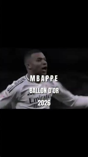 Clean Mbappe Edit||Please consider subscribing||