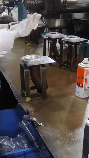 1.3K views · 62 reactions | I always wondered! 樂.. #viral #funny #memes #explorepage #reels #fyp #trending #shopping #lol #reelsinstagram #foryou #fun #trendingreels #explore #relatable #fbreels #reelsvideo | Melissa Feltman | Facebook