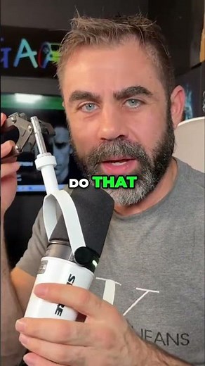 TRT: Easiest Protocol for Life? Injections vs. Cream! #shorts