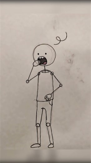 Hungry guess please 🤒🤒