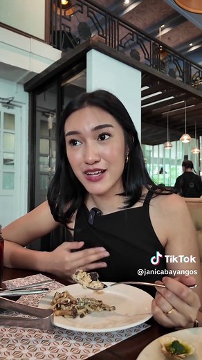 Exploring Manila's Best Eats: A Food Vlog Experience