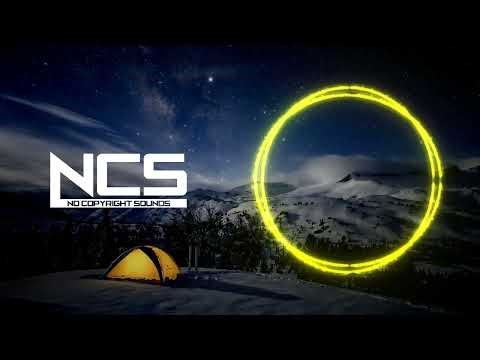 Electric Joy Ride - Origin | NCS Remake (FULL VERSION)