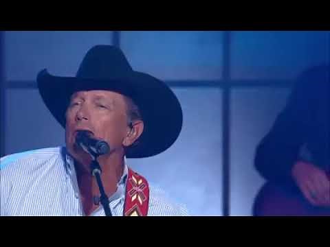 Jerry Lee Lewis tribute... Skyville Live 2017