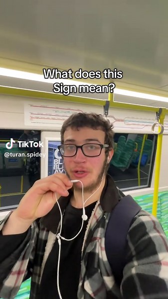 Sign Language in Western Australia: What Does It Mean?