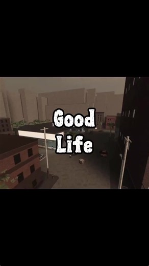 graduation ❤️ #roblox #robloxfyp #fypシ #criminality #criminalityroblox #fyp #kanye #kanyewest #goodlife #music