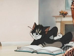 Something Just Like This - Color Music Choir (Back To Childhood) | Ｓｏｒｒｏｗ