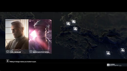 【杀手woa/比赛】Mini Comp 120 54s