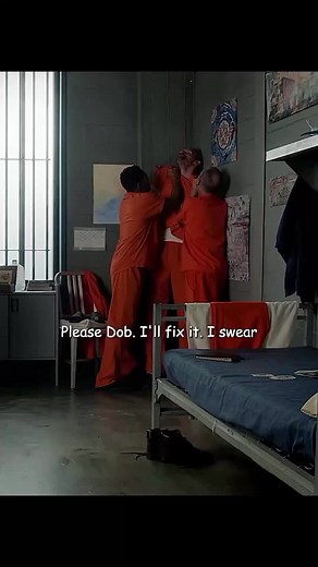 34K views · 90 reactions | A child visits his father in prison, longing for a moment of connection. Every moment counts—cherish the love that remains. #moviesscene #movies #movie #film #quotes #igtv #cinema #moviesscenes #moviescene #series #kumpulanfilm #filmterbaruterlaris #id #kumpulfilm #quotessosweet #freefire #filmindonesia #infofilmid #infofilmterbaru #instafilm #studio #infofilm #trailer #trailerfilmindonesia #trailerscenes | CinemaDebate | Facebook