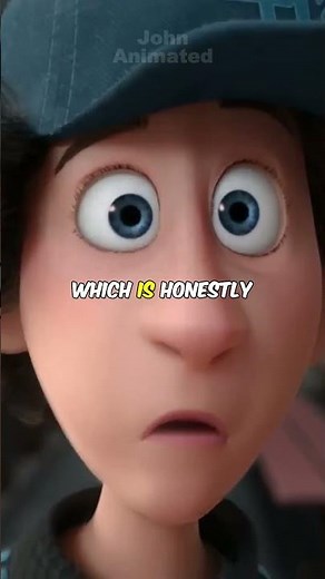 🧠🏠 The Emotions’ Bedrooms in Inside Out 2 Hide SECRET Details 😳✨