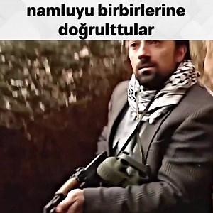 1.4M views · 7.5K reactions | Vatana İhanet Eden, Ekibine De İhanet Eder! - Köprü #Köprü #ErdalBeşikçioğlu #YurdaerOkur #Ramadan | STARTV UNUTULMAZ DİZİLER | Facebook