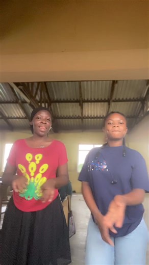 Chatty Perry (@chattyperry1)’s videos with original sound - Chatty Perry