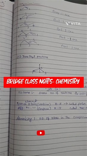🌉 BRIDGE CLASS NOTES - ARJUNA JEE | CLASS XI JEE #jee #physicswallah #notes #class11 #arjunajee
