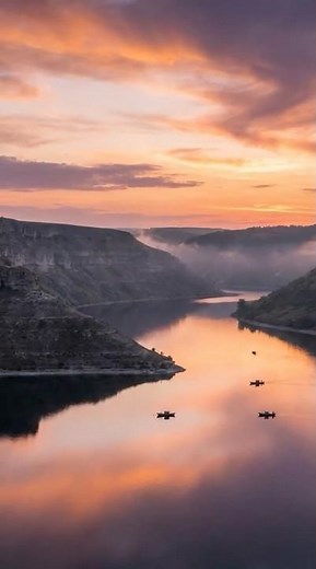Бакота — затоплене село, яке стало Українською легендою #бакота #україна #дністер #історіяукраїни