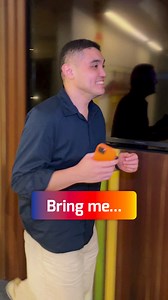 12K views · 222 reactions | Grabe kayo, DITOzens! DITO’s TikTok community is growing stronger every day!  Don’t miss out! Follow niyo na kami @DITOphofficial for more kulitan, tawanan, and offers na mae-enjoy mo DITO! ✨ #GetsKaDITO #DITOTelecommunity | DITO Telecommunity | Facebook